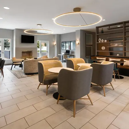 Holiday Inn Laramie By Ihg