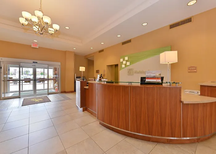By Ihg