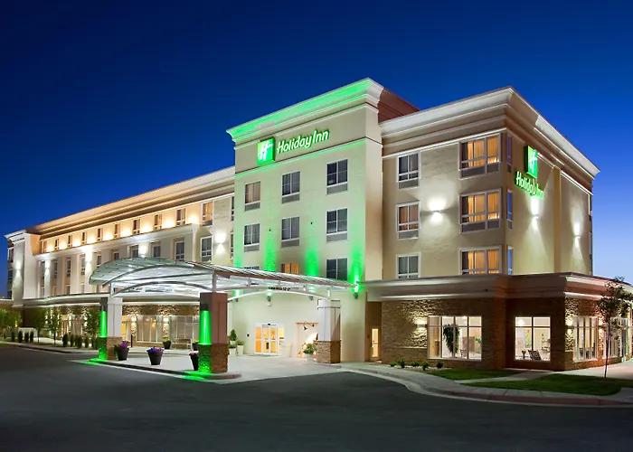 Hotel By Ihg