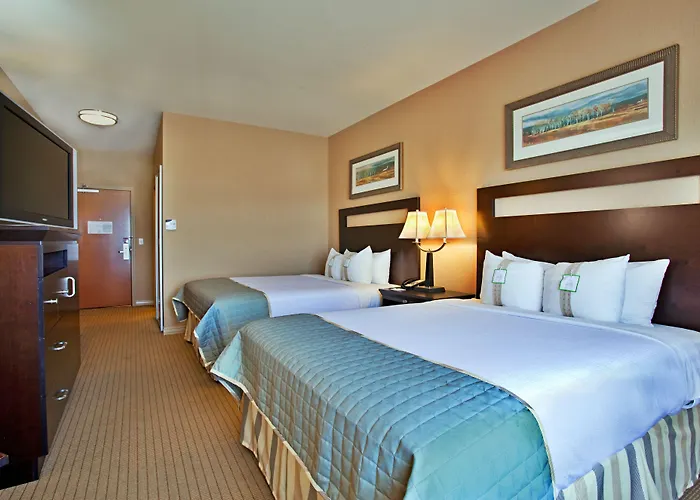 By Ihg