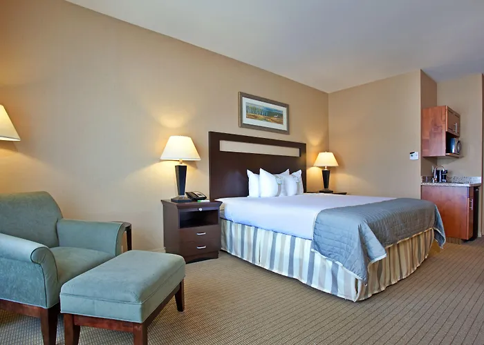By Ihg