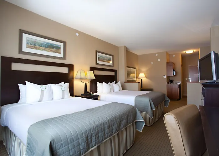 Hotel By Ihg Laramie