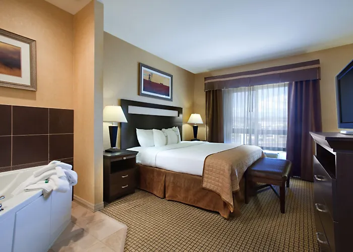 By Ihg