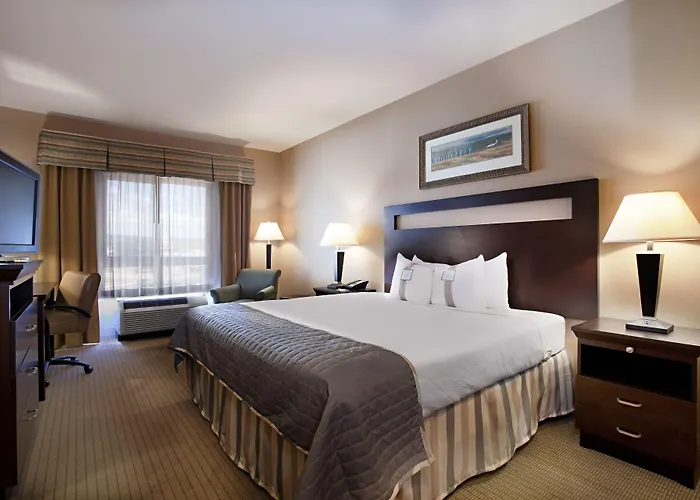 By Ihg