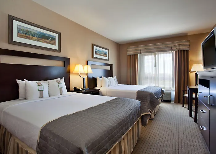 By Ihg
