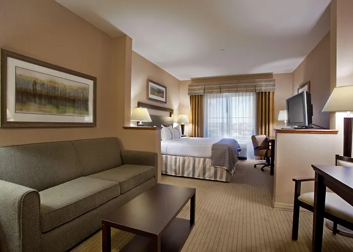 By Ihg
