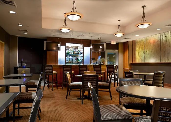 By Ihg Hotel Laramie