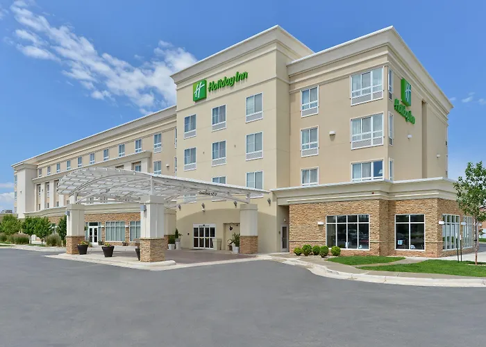 Hotel By Ihg 3*