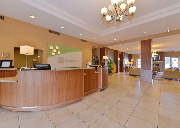 By Ihg Hotel