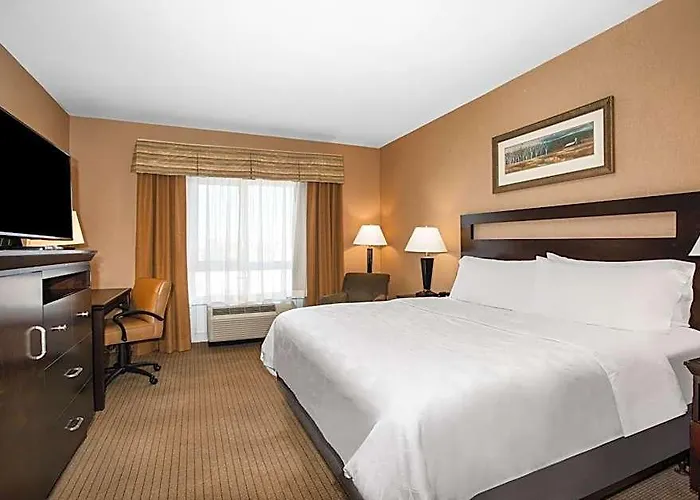 By Ihg Hotel