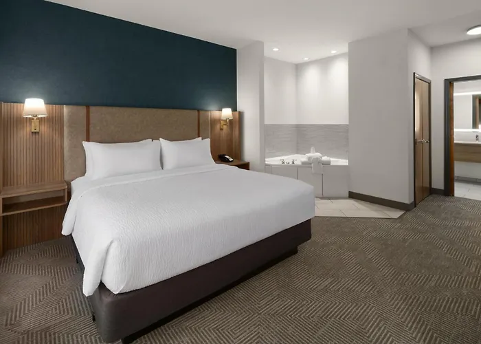 Hotel By Ihg Laramie