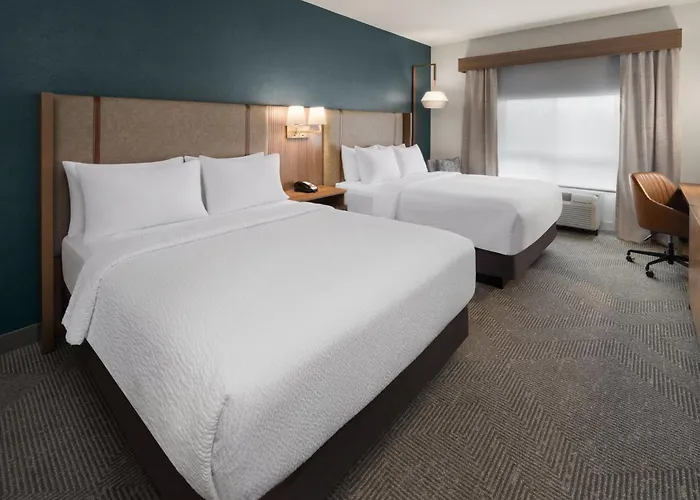 By Ihg Hotel Laramie
