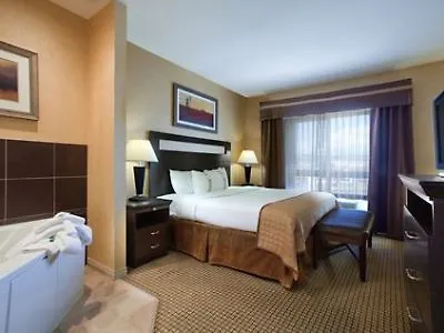 Hotel By Ihg 3*
