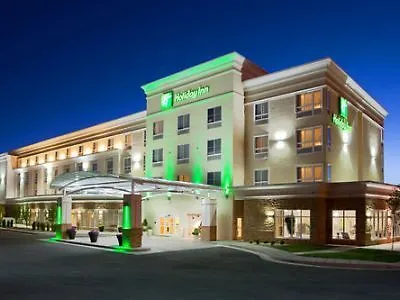 By Ihg Hotel Laramie