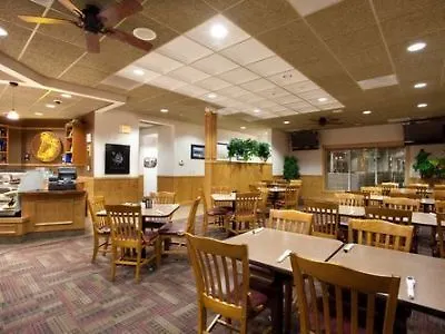 Hotel By Ihg Laramie