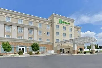 By Ihg Hotel 3*